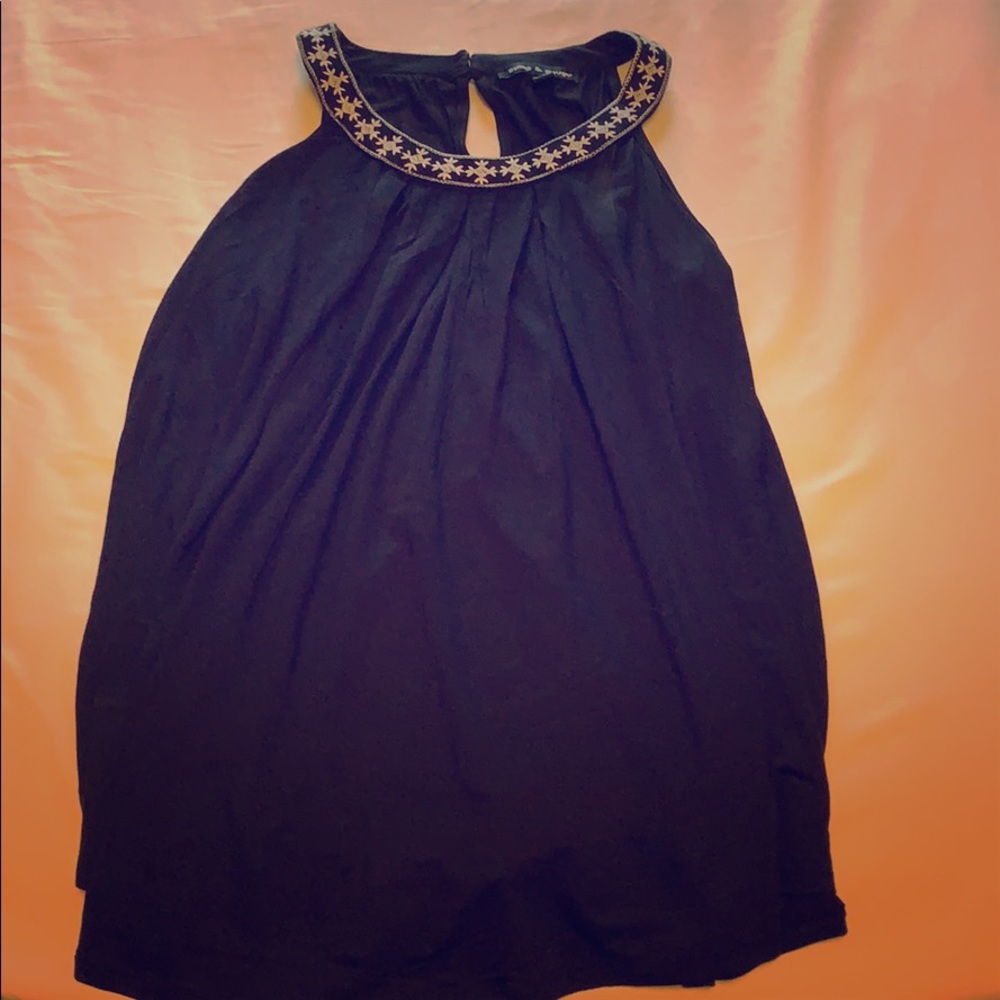 Tank top size xl